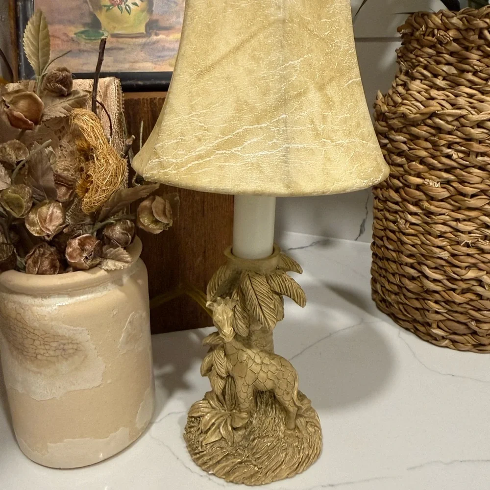 Vintage this listing